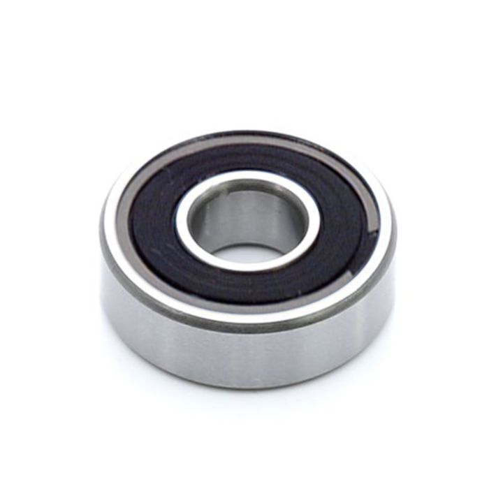 Roulements Enduro 608 srs a5 - abec 5 (radial) - 8x22x7