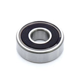 Roulements Enduro 608 srs a5 - abec 5 (radial) - 8x22x7