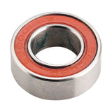 Roulements Enduro ch 63800 llb - hybride céramique (radial) - 10x19x7