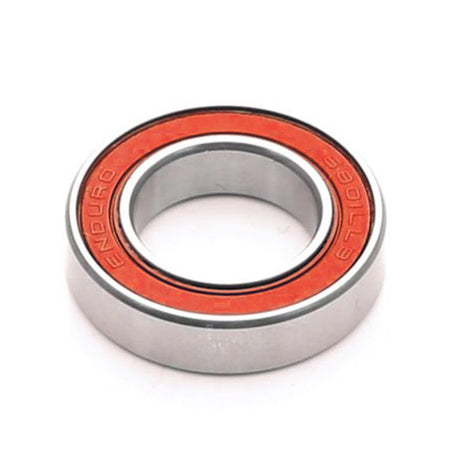 Roulements Enduro ch 6801 llb - hybride céramique (radial) - 12x21x5