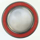 Roulements Enduro ch mr 2437 llb - hybride céramique (radial) - 24x37x7