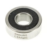 Roulements Enduro ch r4 llb - hybride céramique (radial) - 1 4x5 8x0.196''