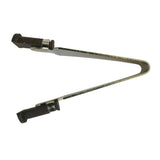 Extracteur de roulement de base pour roulements Enduro - 8-25 mm