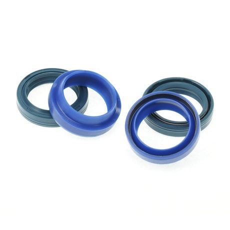 Joint de fourche roulements Enduro marzocchi - 30mm