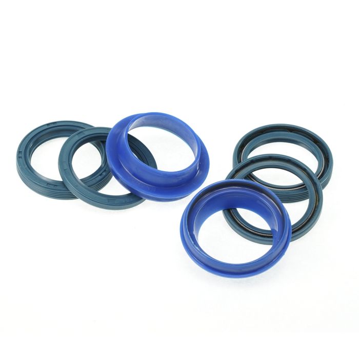 Joint de fourche roulements Enduro rockshox - 32mm - boxxer, pike, reba