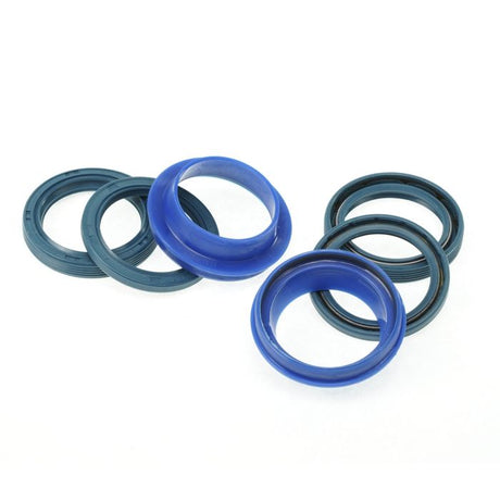 Joint de fourche roulements Enduro rockshox - 32mm - boxxer, pike, reba