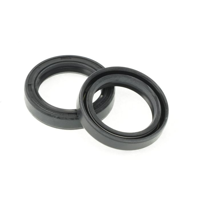 Roulements Enduro joint de fourche rockshox - 25,4mm - mag 10 21