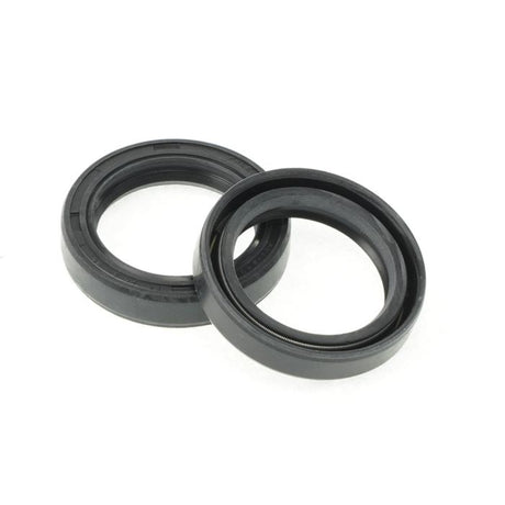 Roulements Enduro joint de fourche rockshox - 25,4mm - mag 10 21