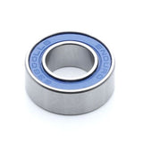 Roulements Enduro 63800 llb - abec 3 (radial) - 10x19x7