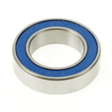 Roulements Enduro mr 17287 llb - abec 3 (radial) - 17x28x7
