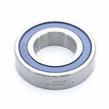 Roulements Enduro mr 190537 llb - abec 3 (radial) - 19,05x37x9