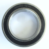 Roulements Enduro 6906 llb - abec 3 (radial) - 30x47x9