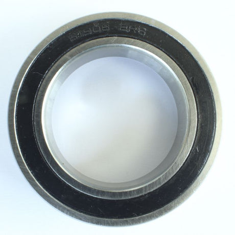 Roulements Enduro 6906 llb - abec 3 (radial) - 30x47x9