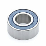 Roulements Enduro 3002 llu - abec 3 - double rangée (radial) - 15x32x13