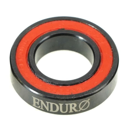 Roulements Enduro co 6801 vv - zéro céramique (radial) - 12x21x5