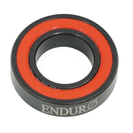Roulements Enduro co 6901 vv - zéro céramique (radial) - 12x24x6