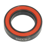 Roulements Enduro co 6802 vv - zéro céramique (radial) - 15x24x5