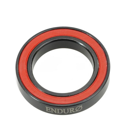 Roulements Enduro co 6803 llb - zéro céramique (radial) - 17x26x5