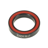 Roulements Enduro co 6805 vv - zéro céramique (radial) - 25x37x7