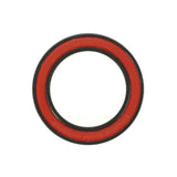 Roulements Enduro co 6805 vv - zéro céramique (radial) - 25x37x7