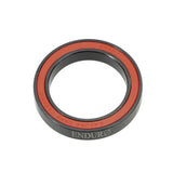 Roulements Enduro co 6806 llb - zéro céramique (radial) - 30x42x7