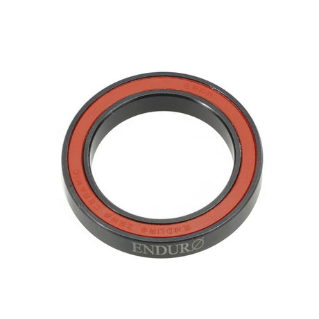 Roulements Enduro co 6806 llb - zéro céramique (radial) - 30x42x7