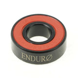 Roulements Enduro co r6 vv - zéro céramique (radial) - 3 8x7 8x9 32''