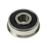 Roulements Enduro 608 fe 2rs sp - abec 3 (radial) - 8 (m1.0)x24 22x8 7
