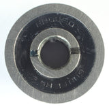 Roulements Enduro 608 fe 2rs sp - abec 3 (radial) - 8 (m1.0)x24 22x8 7