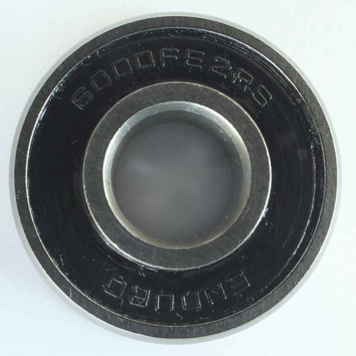 Roulements Enduro 6000 fe 2rs - abec 3 (radial) - 10x26 28x8 9