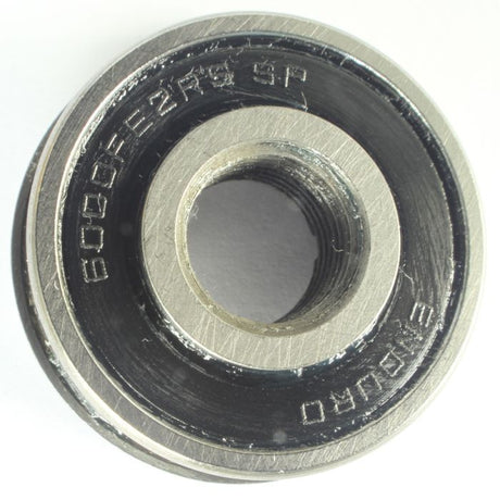 Roulements Enduro 6000 fe 2rs sp - abec 3 (radial) - 10 (m1.0)x26 28x8 9