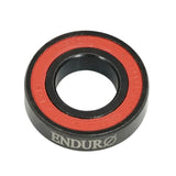 Roulements Enduro co 6900 vv - zéro céramique (radial) - 10x22x6