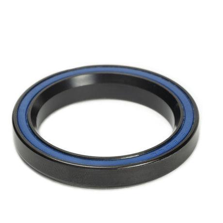 Roulements Enduro acb 3645 cc bo - abec 5 - oxyde noir (contact angulaire) - 30,2x41x6,5 (36x45°)