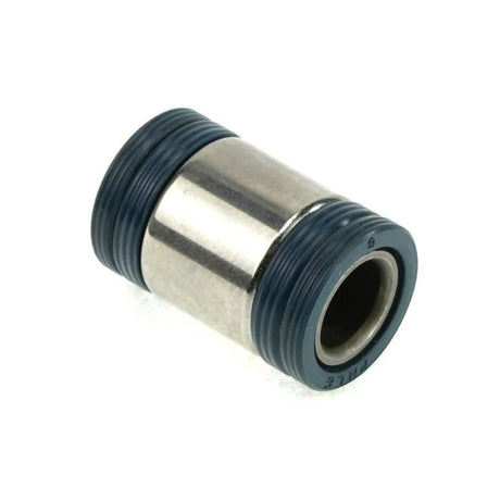 Roulements Enduro roulement à aiguilles d'amortisseur - boulon 8 mm - largeur 20,85 mm