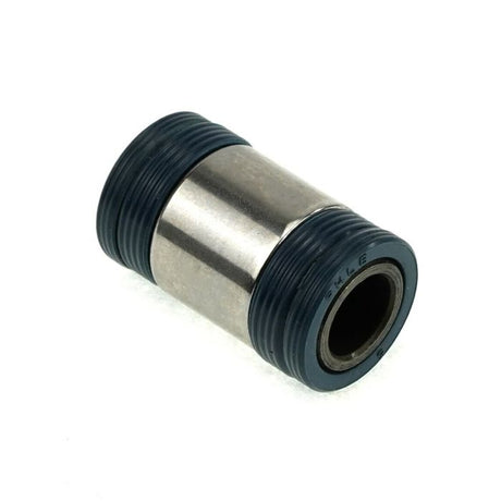 Roulements Enduro roulement à aiguilles d'amortisseur - boulon 8 mm - largeur 24,7 mm