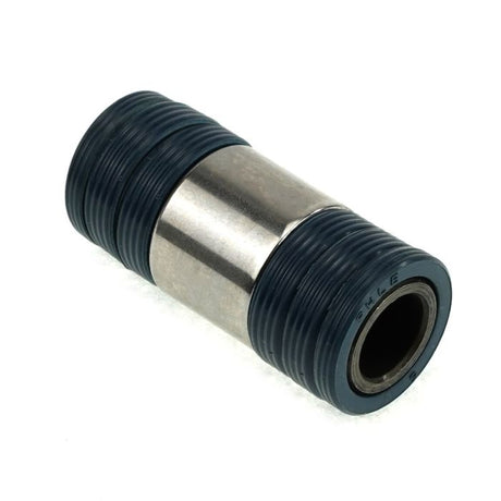 Roulements Enduro roulement à aiguilles d'amortisseur - boulon 8 mm - largeur 32,4 mm
