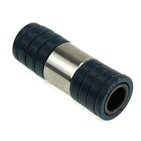 Roulements Enduro roulement à aiguilles d'amortisseur - boulon 8 mm - largeur 49,8 mm