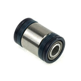 Roulements Enduro roulement à aiguilles d'amortisseur - boulon 6 mm - largeur 16,5 mm