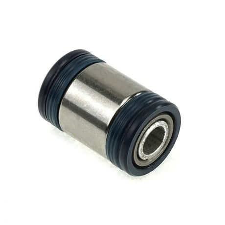 Roulements Enduro roulement à aiguilles d'amortisseur - boulon 6 mm - largeur 16,5 mm