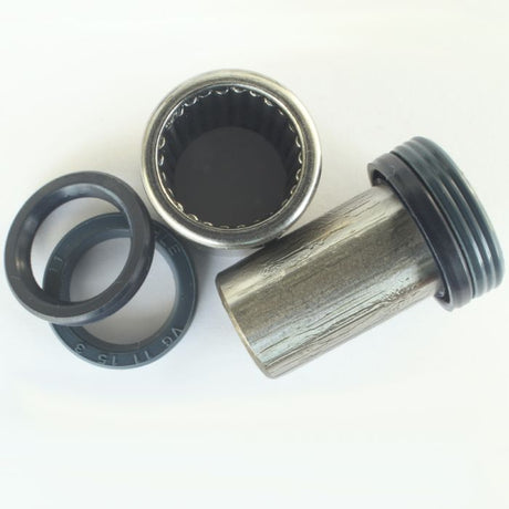 Roulements Enduro roulement à aiguilles d'amortisseur - boulon 6 mm - largeur 16,5 mm