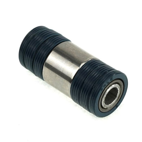 Roulements Enduro roulement à aiguilles d'amortisseur - boulon 6 mm - largeur 32,4 mm