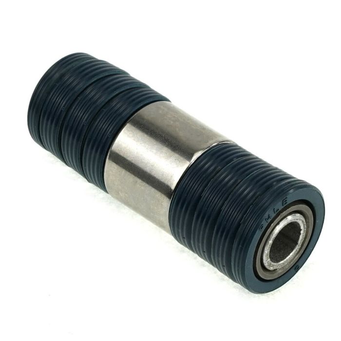 Roulements Enduro roulement à aiguilles d'amortisseur - boulon 6 mm - largeur 39,9 mm