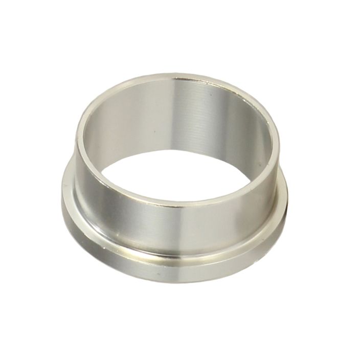 Adaptateur Enduro sram gxp - roulements 2437