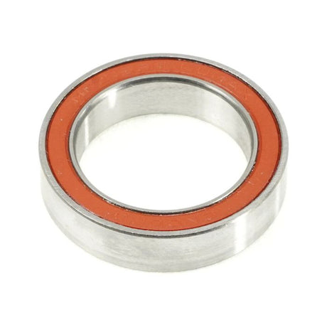 Roulements Enduro mr 21531 llu max - abec 3 max (radial) - 21,5x31x7
