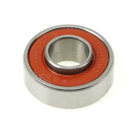 Roulements Enduro 698 llu max-e - abec 3 max (radial) - 8x19x6 7,5