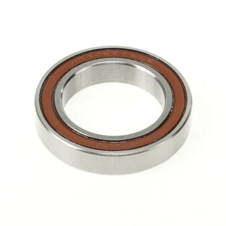 Roulements Enduro mra 2437 llb a5 - abec 5 (contact angulaire) - 24x37x7
