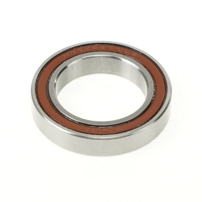 Enduro Lager MRA 2437 LLB 24X37X7 A C ABEC 5