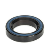 Roulements Enduro acb 6804 bo - abec 5 - oxyde noir (contact angulaire) - 19x30x6,5 (36x45°)