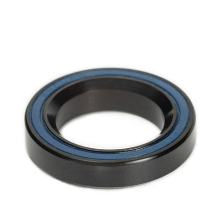 Roulements Enduro acb 6804 bo - abec 5 - oxyde noir (contact angulaire) - 19x30x6,5 (36x45°)