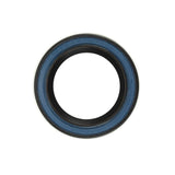Roulements Enduro acb 6804 bo - abec 5 - oxyde noir (contact angulaire) - 19x30x6,5 (36x45°)